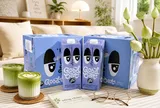 Good Oat: Sữa yến mạch chuẩn New Zealand đã có mặt tại Việt Nam