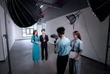 Phụ huynh nghe lạ, Gen Z làm quen mỗi ngày: Góc nhìn thực tế về ngành Truyền thông Đại chúng