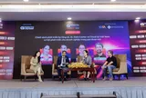 GrowthVerse Cloud Day 2026: Giải mã hạ tầng AI và bài toán hiệu quả đầu tư cho doanh nghiệp Việt