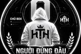 Hội Tam Hoàng MMO là ai? Nhóm HTH và hành trình hướng đến một không gian mạng lành mạnh