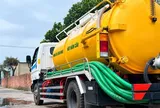 Hút Hầm Cầu Huế – Những Vấn Đề Thường Gặp