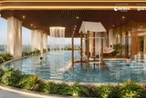 Khi Chất Lượng Sống Trở Thành Một Thước Đo Mới Của Thành Công