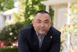 Thunder Vu: Building More Than Homes – Creating Lasting Value Through Construction and Real Estate in Florida