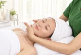 Kinh tế gig và mục tiêu tăng trưởng hai con số: Glow mở rộng nền tảng kết nối dịch vụ ra Đông Nam Á