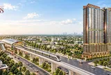 Hai mắt xích hướng đến phát triển bền vững của The Collection 688