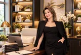 Thanh Le – Từ người mẹ đơn thân đến nữ doanh nhân bất động sản: Hành trình của bản lĩnh, đam mê và sự kiên trì