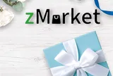 zMarket – Startup hỗ trợ giải pháp kinh doanh online trong thời đại số hiệu quả, an toàn