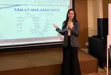 Sinh viên mới ra trường và bài toán tài chính - “Thảo Đánh Chứng” đã giải thế nào?