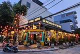 Cà Phê Bao Cấp – Hành Trình Đánh Thức Ký Ức Và Kiến Tạo Giá Trị Kinh Doanh Bền Vững