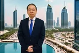 Tony Thanh - Từ Bất động sản đến Đầu tư toàn cầu: Hành trình hơn hai thập kỷ xây dựng giá trị của một doanh nhân Việt tại Úc