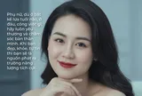 Cell’in Inner Beauty – Kiến tạo vẻ đẹp từ bên trong bằng sự thấu hiểu và chăm sóc cá nhân hóa