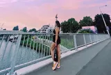 Chị Bùi Thị Thủy: Từ Praha đến Wien cùng câu chuyện sống lạc quan từ những điều nhỏ nhặt nhất