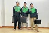 Dịch vụ thợ khóa tận nơi: nhu cầu nhỏ nhưng ổn định ở đô thị