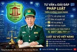 Công ty Luật Vũ Trình – Đồng hành cùng khách hàng giải quyết tranh chấp hợp đồng vay tài sản