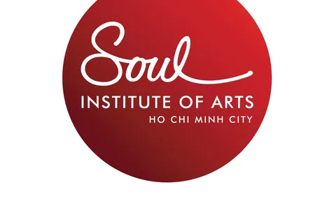 Soul Institute of Arts - Chương trình Professional Pathways - Định hướng nghệ thuật chuyên nghiệp toàn cầu cho thế hệ trẻ Việt Nam