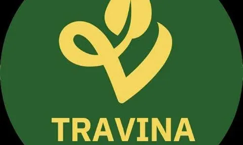Travina – Ước Mơ Trà Việt Vươn Tầm Thế Giới Của Một Doanh Nhân Tâm Huyết Đỗ Hữu Thuận