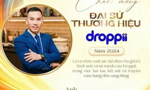 Hành trình 16 tháng từ người mới đến Mentor 3 sao: Bùi Thanh Sơn - một case study thực chiến trong thị trường affiliate Việt Nam