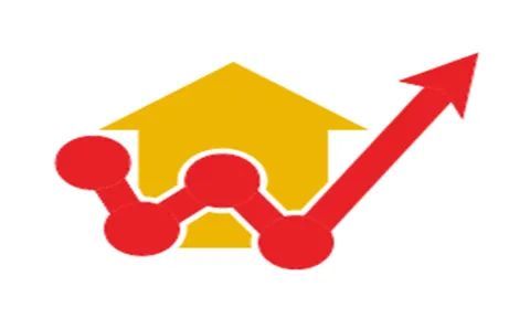 WINN Financial & Management - Điểm tựa giải pháp tài chính trọn gói cho cộng đồng người Việt tại Mỹ