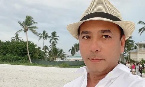 Gặp gỡ anh Henry Buil và lắng nghe hành trình chọn sống chậm giữa đời vội vã