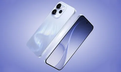 Giá OPPO Reno 15 bao nhiêu? Khi nào mở bán, mua ở đâu để có ưu đãi tốt và bảo hành chuẩn?