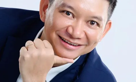 Thái Lê – Khi trading không chỉ là nghề, mà là một hành trình sống có trách nhiệm với đồng tiền của nhà đầu tư