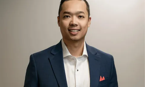 Deon Nguyen – Hành trình kết nối giấc mơ an cư và lập nghiệp của cộng đồng người Việt tại Canada