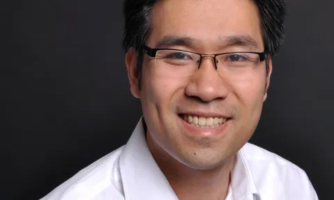 Quangluan Nguyen, Người Đứng Sau Triết Lý “Bảo Vệ Tiền Của Bạn” Tại Berlin