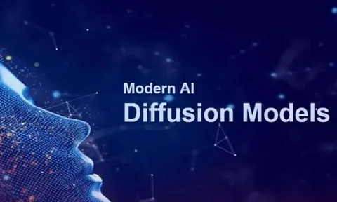Hướng dẫn cài đặt và sử dụng Stable Diffusion AI trên PC