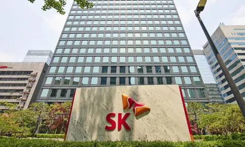 Tập đoàn Masan bác bỏ tin dồn liên quan đến SK Group