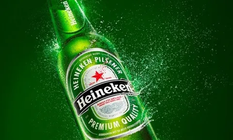 Nhiều năm liền nộp ngân sách cả nghìn tỷ chỉ đứng sau THACO, Heineken tạm dừng nhà máy sẽ tác động lớn tới tỉnh Quảng Nam?