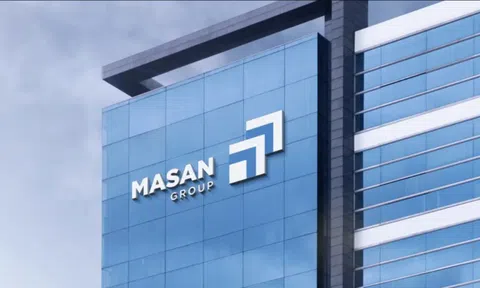 Vốn điều lệ của Tập đoàn Masan sắp cán mốc 15.130 tỷ đồng
