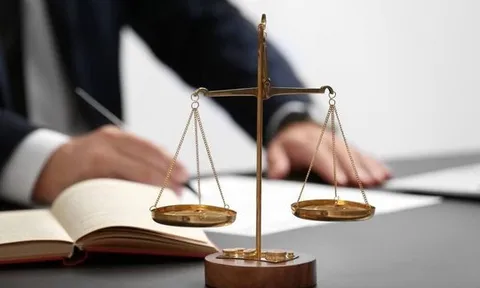 Lưu ý: 6 quy định mới trong lĩnh vực ngân hàng có hiệu lực từ tháng 8/2024