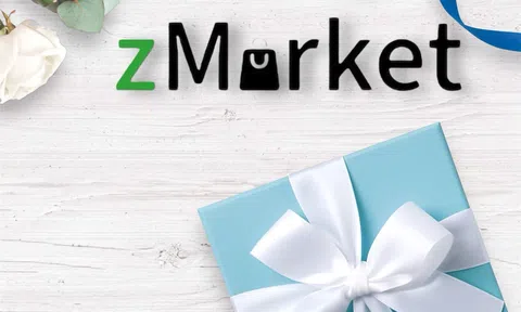 zMarket – Startup hỗ trợ giải pháp kinh doanh online trong thời đại số hiệu quả, an toàn