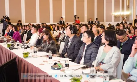 Đội Ngũ Nhân Sự Chuyên Nghiệp – Trụ Cột Cho Mọi Sự Kiện Thành Công