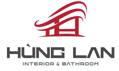 Showroom Hùng Lan – Điểm đến nâng tầm giá trị công trình và không gian sống Việt