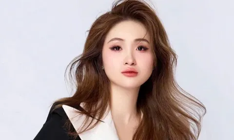 Thấu hiểu bản thân – Làm chủ tương lai cùng Life Coach Nguyễn Thu Huyền
