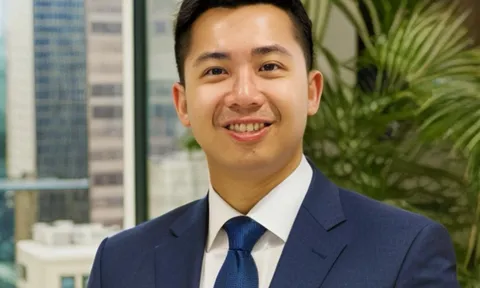 Nick Ngo (Thức) – Kiến thức Bất động sản Mỹ từ người trong cuộc: Hướng dẫn thông minh cho người mua, bán và đầu tư nhà đất tại Hoa Kỳ