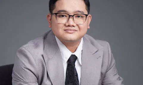 Giải mã thành công của CEO Nhật Linh: Tư duy chốt sales đỉnh cao và quản trị đa quốc gia