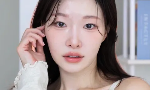 "24h rạng rỡ": Cách kem chống nắng thuần chay Dinsee đồng hành cùng nhịp sống phái đẹp