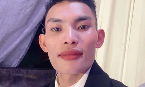 Trần Đức Đại (MC Quang Đại)– Từ người yêu âm nhạc đến MC, DJ của những sự kiện sôi động