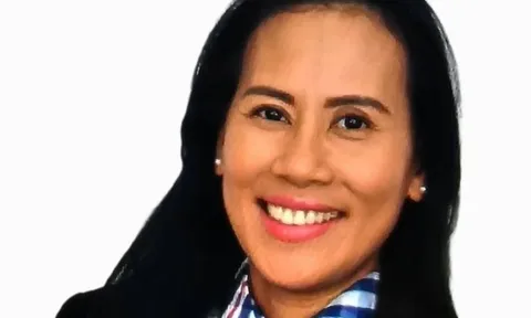 A Decade – Long Journey of Anna Nguyen in the International Real Estate Market