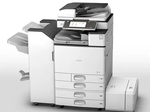 Chuyên gia bật mí những điều cần lưu ý khi thuê máy photocopy