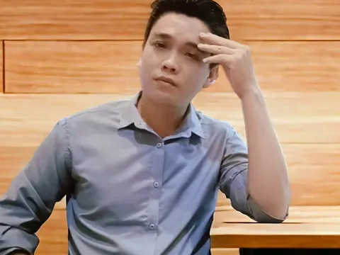 Vũ Duy Khang: Người Thắp Lửa Đam Mê Qua Âm Nhạc Và Giấc Mơ YouTube