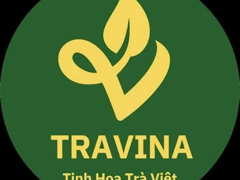 Travina – Ước Mơ Trà Việt Vươn Tầm Thế Giới Của Một Doanh Nhân Tâm Huyết Đỗ Hữu Thuận