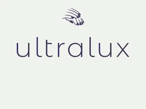Lê Đức Pha: Người Mỹ Gốc Việt Tỏa Sáng Với Vai Trò Sáng Tạo Nội Dung Và Kết Nối Cộng Đồng Việt – Mỹ