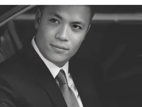 Spencer Nguyen – Cùng Homeagency kết nối những ước mơ an cư lạc nghiệp