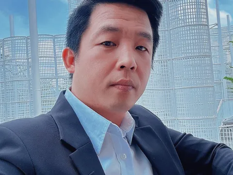Bất động sản tiềm năng từ góc nhìn Thắng Deal: Cơ hội sinh lời, giải pháp an cư bền vững