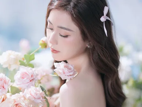 MYMY - Hành trình trở lại của cựu thí sinh The Voice