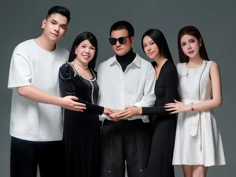 Chị Em Nhà Trang Bali Đẹp Quá Mức Cho Phép: Cộng Đồng Mạng Nghi Ngờ Có Gốc Lai!