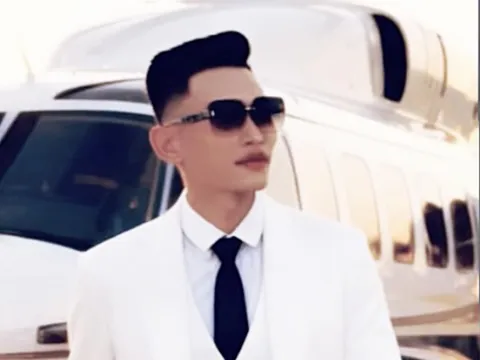MC Quang Đại: Giải pháp toàn diện cho hôn lễ trong mơ và sự kiện cho doanh nghiệp - Nâng tầm sự kiện với DJ & Ca sĩ chuyên nghiệp